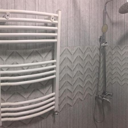 ホテル House By The Sea コブレチ エクステリア 写真