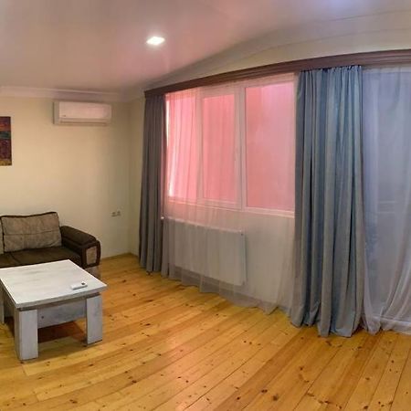 ホテル House By The Sea コブレチ エクステリア 写真