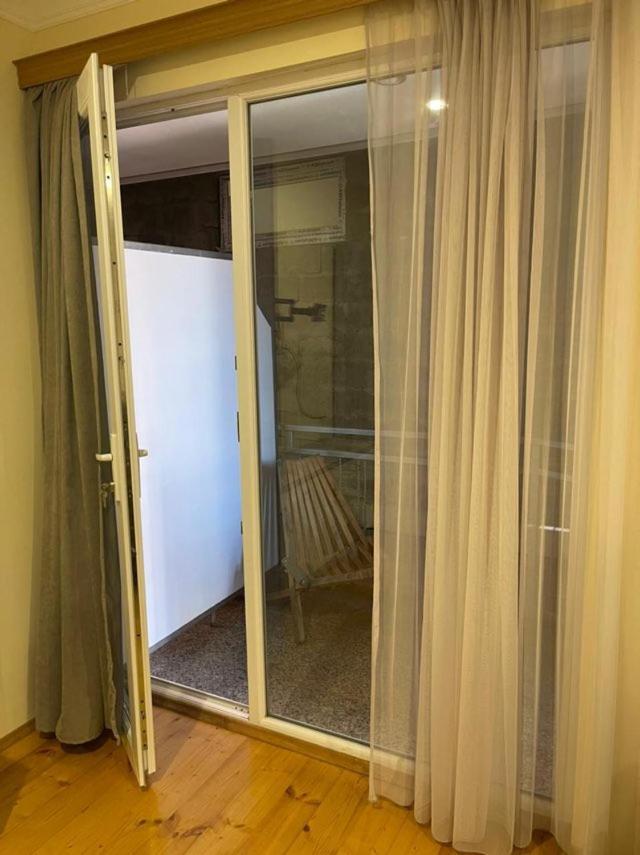 ホテル House By The Sea コブレチ エクステリア 写真