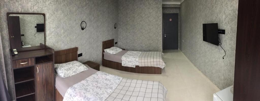 ホテル House By The Sea コブレチ エクステリア 写真