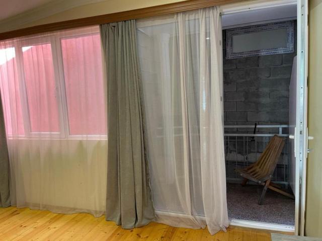 ホテル House By The Sea コブレチ エクステリア 写真
